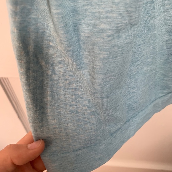 Athleta tank top - Picture 5 of 5